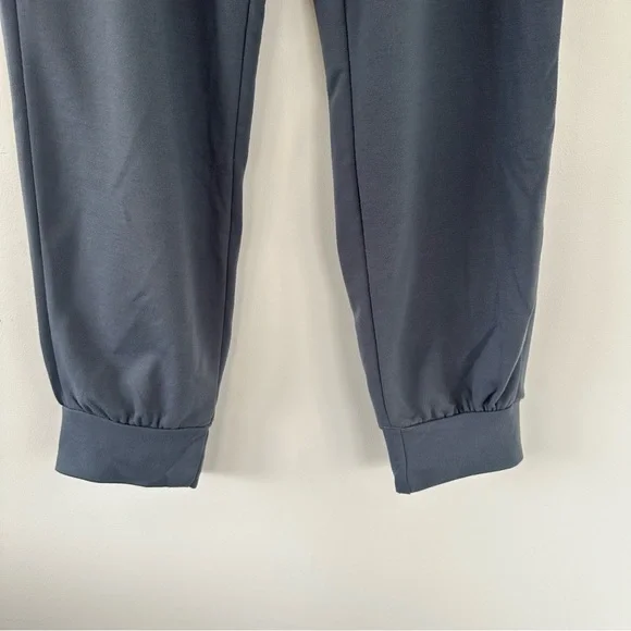 NWT T2D Basic Grey Joggers Size Small - Picture 8 of 8